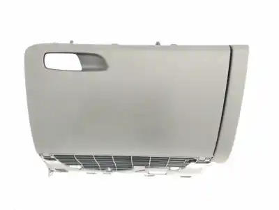 Peça sobressalente para automóvel em segunda mão porta luvas por audi a4 berlina (b8) 2.0 16v tdi referências oem iam 8k1857035