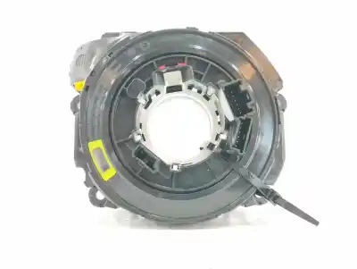 Second-hand car spare part air bag ring for bmw serie x3 (g01) 2.0 oem iam references 61315a10ec7