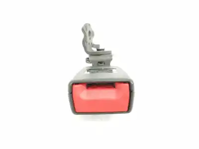 Peça sobressalente para automóvel em segunda mão chicote / encaixe cinto segurança dianteiro direito por audi a4 berlina (b8) 2.0 16v tdi referências oem iam 