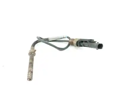 Second-hand car spare part lambda probe for fiat doblo ii (152) 1.6 jtdm 16v oem iam references 55250523