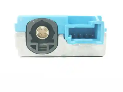 Second-hand car spare part electronic module for bmw serie x3 (g01) 2.0 oem iam references 84108711939  
