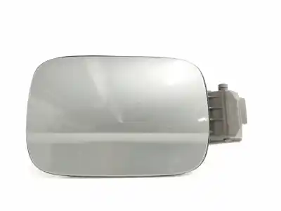 Peça sobressalente para automóvel em segunda mão tampa de combustível externa por audi a4 berlina (b8) 2.0 16v tdi referências oem iam 8k0809999a
