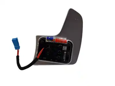 Second-hand car spare part steering wheel switch for bmw serie x3 (g01) 2.0 oem iam references 93724960
