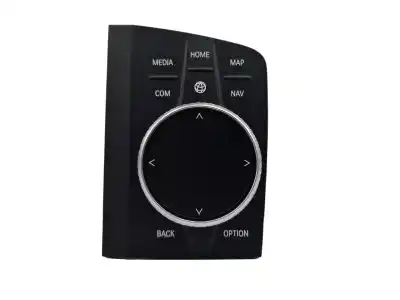 Second-hand car spare part multifunction switch for bmw serie x3 (g01) 2.0 oem iam references 65825a64226