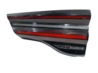 Second-hand car spare part interior rear right light for bmw serie x3 (g01) 2.0 oem iam references 63239463054