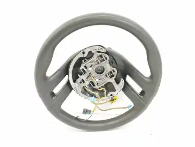 Second-hand car spare part steering wheel for citroen c4 picasso sx oem iam references 96866507zd