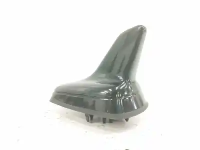 Pezzo di ricambio per auto di seconda mano antenna per volkswagen t-roc 1.0 tsi riferimenti oem iam 5q0035507q
