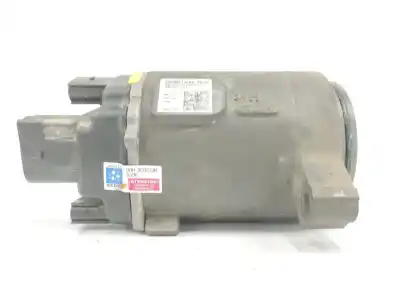 Pezzo di ricambio per auto di seconda mano cremagliera per volkswagen t-roc 1.0 tsi riferimenti oem iam 5q0909144aa