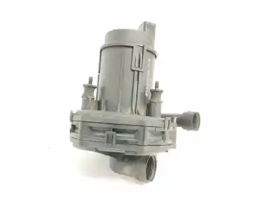 Pièce détachée automobile d'occasion Soupape D'air Supplémentaire pour AUDI TT (8N3/8N9) 1.8 20V Turbo Références OEM IAM 078906601D  