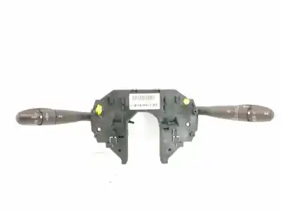 Second-hand car spare part Multifunction Switch for CITROEN C4 PICASSO SX OEM IAM references 96644964XT  