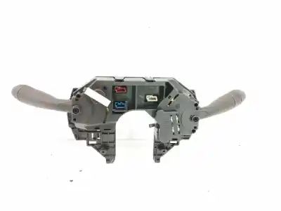 Second-hand car spare part multifunction switch for citroen c4 picasso sx oem iam references 96644964xt  