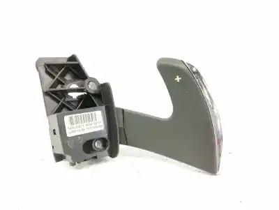 Second-hand car spare part Steering Wheel Switch for CITROEN C4 PICASSO SX OEM IAM references 96481641XT  