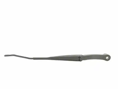 Second-hand car spare part left front windshield wiper arm for suzuki vitara 1.0 12v boosterjet cat oem iam references 