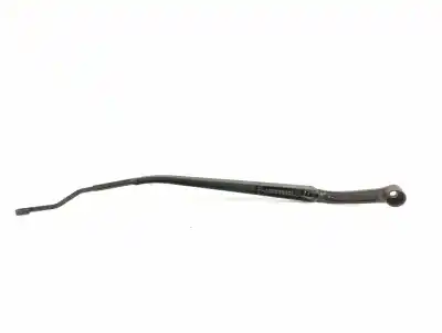 Pièce détachée automobile d'occasion bras d essuie-glace avant droit pour suzuki vitara 1.0 12v boosterjet cat références oem iam   