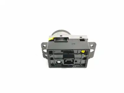 Second-hand car spare part electronic module for suzuki vitara 1.0 12v boosterjet cat oem iam references 75f983  