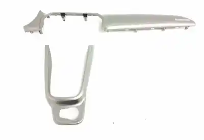 Second-hand car spare part decorative moulding for suzuki vitara 1.0 12v boosterjet cat oem iam references 7382286r3