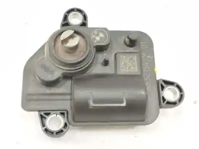 Peça sobressalente para automóvel em segunda mão módulo eletrônico por bmw 4 descapotable (f33, f83) 420 i referências oem iam 8632154