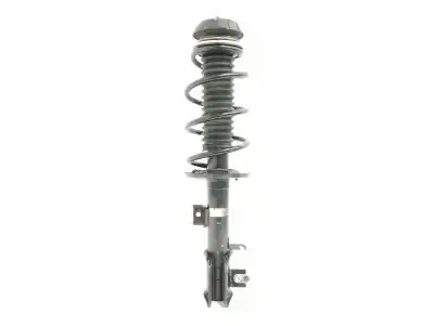 Second-hand car spare part front right shock absorber for suzuki vitara 1.0 12v boosterjet cat oem iam references 4160154pa0