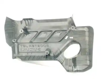 Second-hand car spare part engine cover for suzuki vitara 1.0 12v boosterjet cat oem iam references 1317064r0  