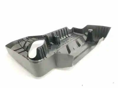 Second-hand car spare part engine cover for suzuki vitara 1.0 12v boosterjet cat oem iam references 1317064r0  