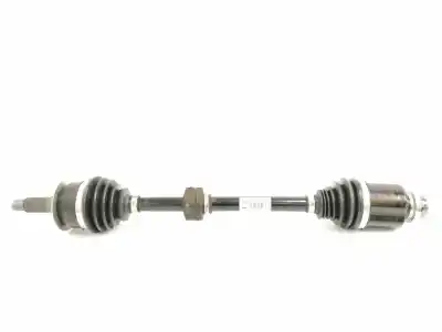 Second-hand car spare part front right transmission for suzuki vitara 1.0 12v boosterjet cat oem iam references 4410154pe1