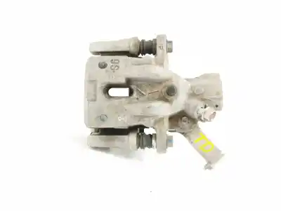 Pièce détachée automobile d'occasion etrier de frein arriere droit pour suzuki vitara 1.0 12v boosterjet cat références oem iam   