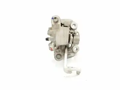 Pièce détachée automobile d'occasion etrier de frein arriere droit pour suzuki vitara 1.0 12v boosterjet cat références oem iam   