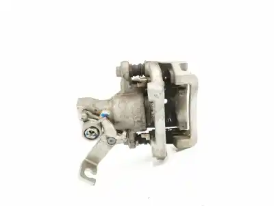 Pièce détachée automobile d'occasion etrier de frein arriere droit pour suzuki vitara 1.0 12v boosterjet cat références oem iam   