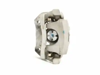 Second-hand car spare part rear right brake caliper for suzuki vitara 1.0 12v boosterjet cat oem iam references 