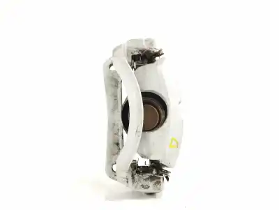 Second-hand car spare part front right brake caliper for suzuki vitara 1.0 12v boosterjet cat oem iam references 