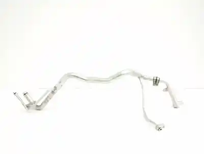 Second-hand car spare part air conditioning pipes for suzuki vitara 1.0 12v boosterjet cat oem iam references 