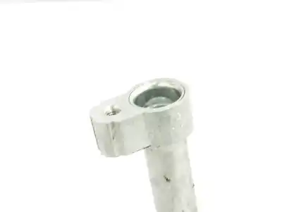 Peça sobressalente para automóvel em segunda mão tubos de ar condicionado por suzuki vitara 1.0 12v boosterjet cat referências oem iam   