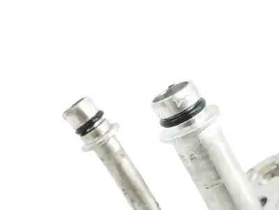Peça sobressalente para automóvel em segunda mão tubos de ar condicionado por suzuki vitara 1.0 12v boosterjet cat referências oem iam   