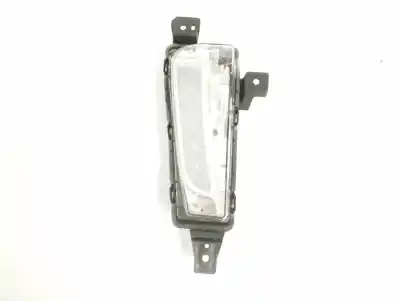 Second-hand car spare part front right headlight for suzuki vitara 1.0 12v boosterjet cat oem iam references 755700rl