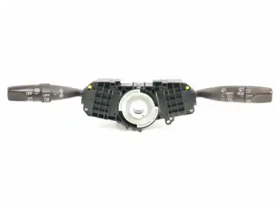 Second-hand car spare part MULTIFUNCTION SWITCH for HONDA JAZZ (GD1/5)  OEM IAM references M21731  