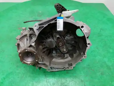 Pezzo di ricambio per auto di seconda mano cambio esploso per volkswagen t-roc 1.0 tsi riferimenti oem iam sem