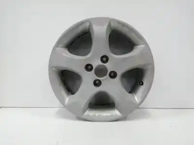 Gebrauchtes Autoersatzteil Felge zum SUZUKI SWIFT BERLINA (MZ) 1.5 16V CAT OEM-IAM-Referenzen SU0007  15X5,5JJ ET45