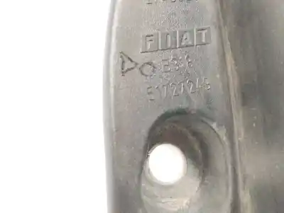 Автозапчасти б/у правый задний фонарь за fiat croma (194) 1.9 8v multijet dynamic ссылки oem iam 51727249  