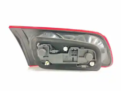 Автозапчасти б/у внутренний правый задний фонарь за fiat croma (194) 1.9 8v multijet dynamic ссылки oem iam 51727251  