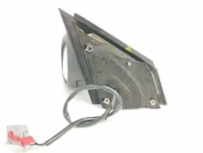 Second-hand car spare part left rearview mirror for fiat croma (194) 1.9 8v multijet dynamic oem iam references   7 cables