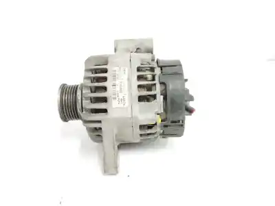 Автозапчасти б/у генератор за fiat croma (194) 1.9 8v multijet dynamic ссылки oem iam 51854902