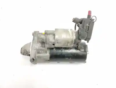 Автозапчасти б/у двигатель запускается за fiat croma (194) 1.9 8v multijet dynamic ссылки oem iam 0001108202