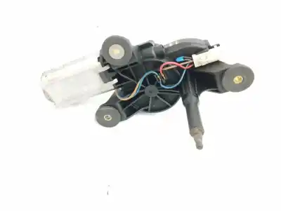 Second-hand car spare part Rear Windshield Wiper Motor for FIAT CROMA (194) 1.9 8V Multijet Dynamic OEM IAM references 2596007050  TGL350