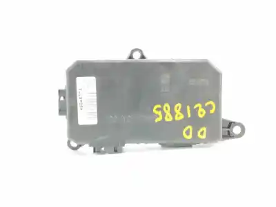 Автозапчасти б/у электронный модуль за fiat croma (194) 1.9 8v multijet dynamic ссылки oem iam 46846774