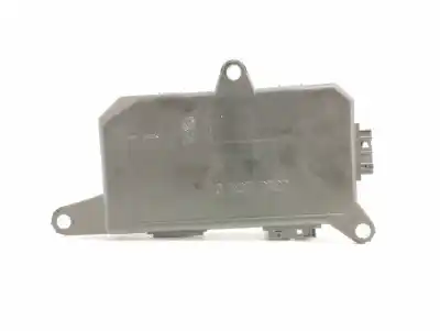 Second-hand car spare part electronic module for fiat croma (194) 1.9 8v multijet dynamic oem iam references 46846774  