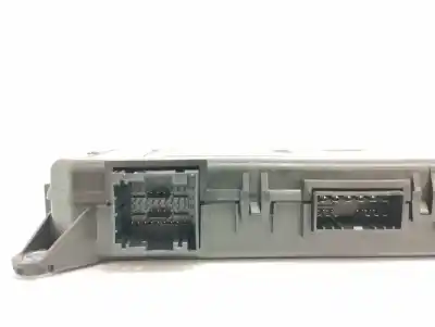 Second-hand car spare part electronic module for fiat croma (194) 1.9 8v multijet dynamic oem iam references 46846774  