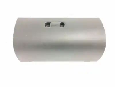 Gebrauchtes Autoersatzteil Handschuhfach zum HONDA JAZZ (GD1/5) 1.4 OEM-IAM-Referenzen   