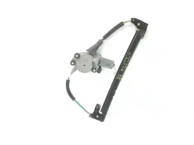 Recambio de automóvil de segunda mano de ELEVALUNAS DELANTERO IZQUIERDO para ALFA ROMEO 147 (190)  referencias OEM IAM 46751871  