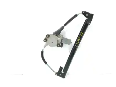 Recambio de automóvil de segunda mano de ELEVALUNAS DELANTERO IZQUIERDO para ALFA ROMEO 147 (190)  referencias OEM IAM 46751871  