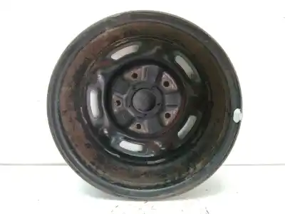 Автозапчасти б/у шина за ford transit mod. 2000 combi 2.0 td cat ссылки oem iam yc15de yc15-de 6,5jx16x60